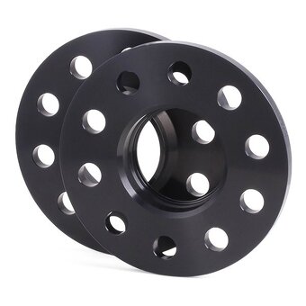 Rozšiřovací podložky H&R 10 mm B2055668 - 3