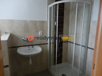 Prodej OV 4+kk, Bzenec - 3