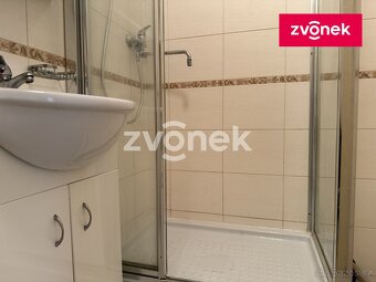 3+1 Malenovice s balkónem, příjemné bydlení v pěkném pros... - 3