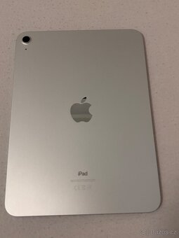 ipad 10.9 2022 64 gb - 3