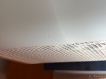 Xiaomi Mi Smart Projector 2 Pro - Projektor - 3