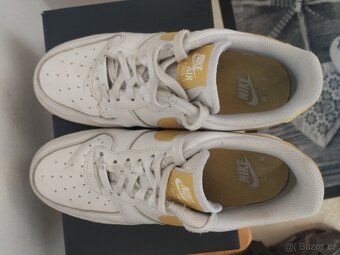 Nike Air Force 1 - 3