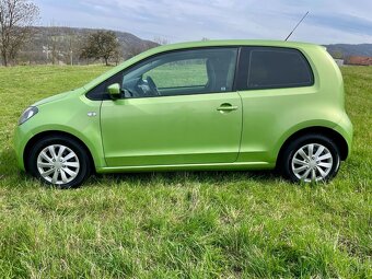 Citigo - 3