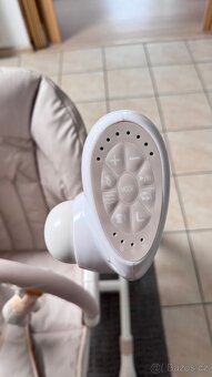 Prodám Carrello Cascata 3v1 - 3