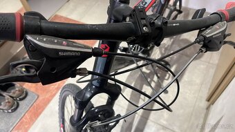Kolo Superior RX 530 - 3