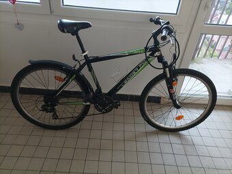 Dětské kolo - 3