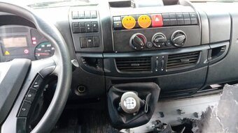 Prodám Iveco 90 - 3