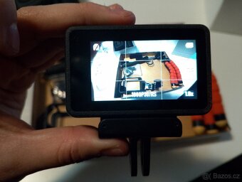 DJI Osmo Action 4 - 3