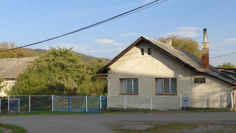 RD Odry-Jakubčovice - 3