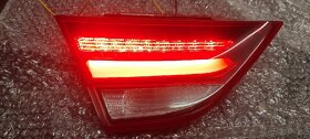 Hyundai i30 Fastback LED světlo - 3