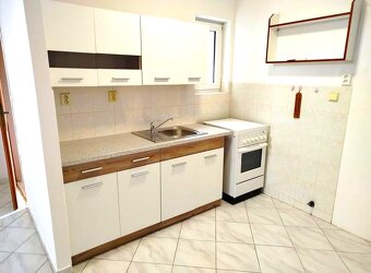 Pronájem bytu 3+1 90 m² Frenštát pod Radhoštěm - 3