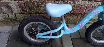 Lehke odrazedlo Specialized - 3