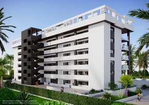 KOMPLEX – LA MATA (Španělsk) - 3