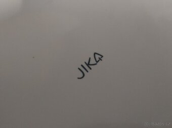 Umyvadlo 60 Jika a baterie Ideal standard.. - 3