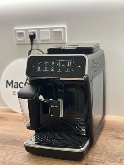 Philips EP3246 LatteGo - 3