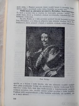 Dějiny starověku - 3