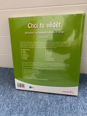 Chci to vědět - encyklopedie - 3