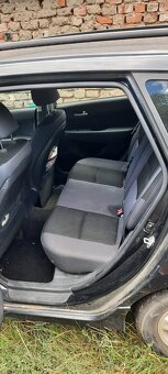 Hyundai i30 1.4 CW 84 kw - 3
