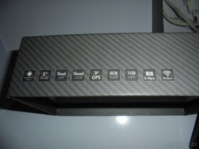 Cube1 G503 Dual SIM - 3
