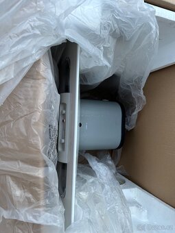 Digestor best - 3