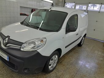 Renault Kangoo 1,2 tce - 3