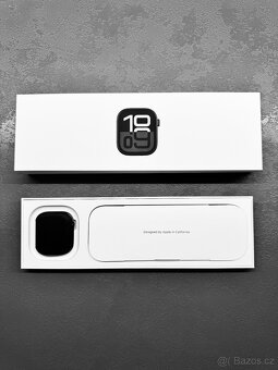 Apple Watch 10 42mm - 3