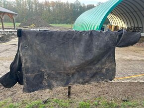 Termodeka Decathlon 135 - 3