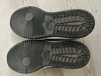 Nike tenisky - 3