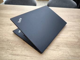 Lenovo ThinkPad X280 - ZÁRUKA 2 ROKY - 3