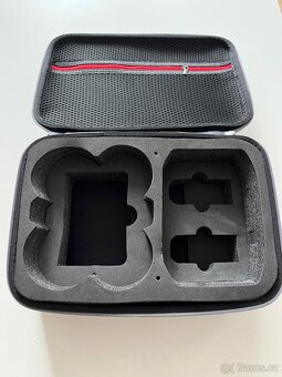 Dron Dji Neo - 3