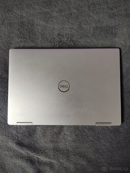 2-in-1 Notebook Dell XPS 13 - 3