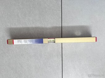SOLA HLINÍKOVÁ PROFILOVÁ AZ 40 cm - 3