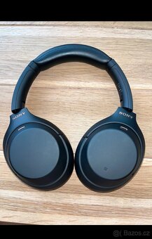 Sony WH-1000XM4 ANC - 3