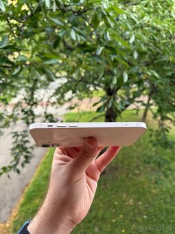 Apple iPhone 12, 64GB White - 3
