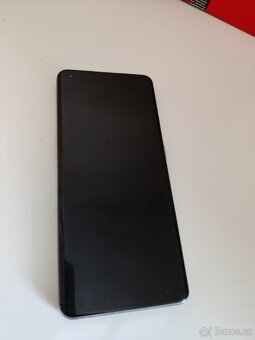 ✅Oneplus 11 5G 16/256GB top stav - 3