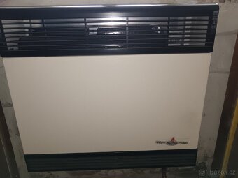 Kamna Karma Beta 4 M - 3