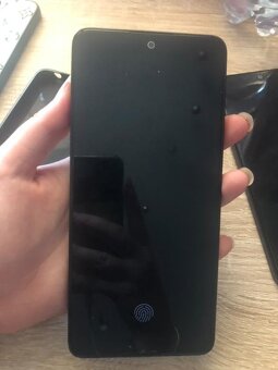 Redmi note 13 - 3