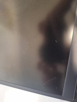 Dell Latitude 3410 – na náhradní díly - 3