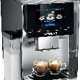 Siemens EQ700 integral TQ715R0 - nerez, nový, se zárukou - 3