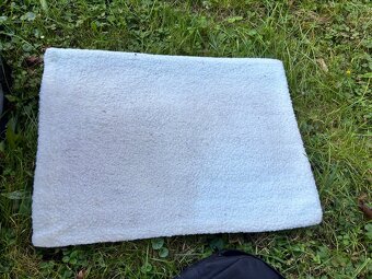 Skládací bouda L - 3