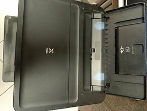 Tiskárna Canon  PixmaTS705 - 3