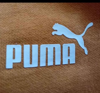 Detska teplakova souprava 86 - 3