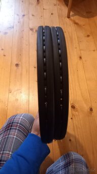 Head speed pro - Djokovic - 3