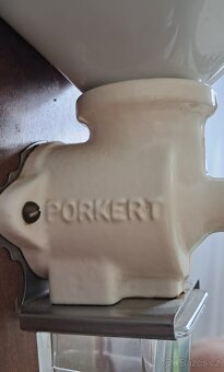 PRAVÝ ČESKÝ CIBULÁK - Mlýnek ne kávu - 3