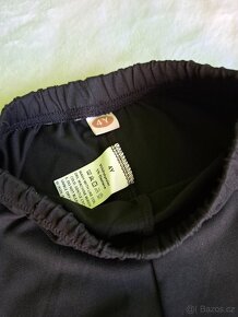 Kočičkový setík v. 104-110 a 110-116 NOVÝ - 3