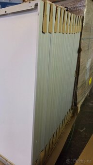 FV panel SUNPRO POWER SP375-120M 375 Wp - 3