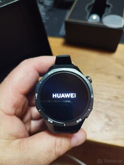 Huawei Watch GT 5 Pro - 3