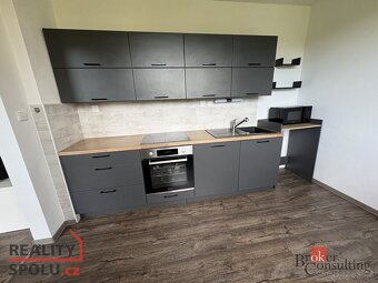 Pronájem, byty/2+1, 55 m2, 79201 Razová, Bruntál [ID 76680] - 3