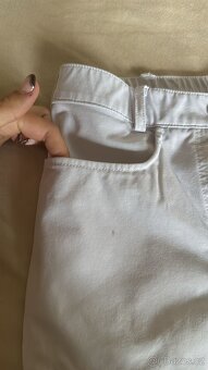 ZÁVODNÍ RAJTKY - 3