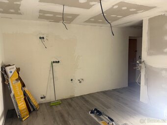 Prodám Družstevní byt 2+kk 35 m2 Neratovice - 3